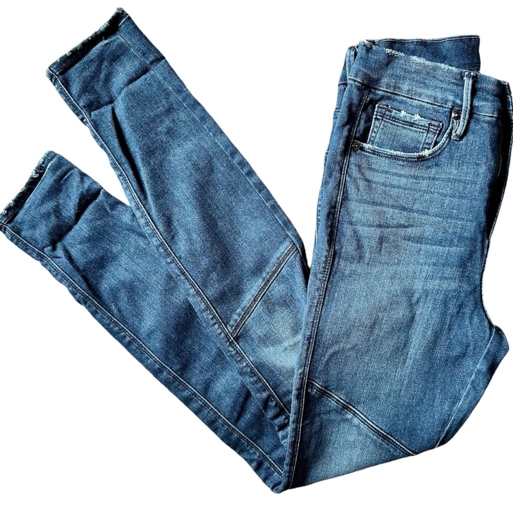 Women’s Good American Jeans